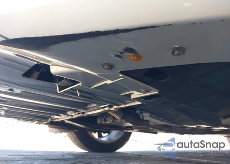 2014 Buick Lacrosse Leather Group from USA, damaged, VIN 1G4GB5G31EF151046